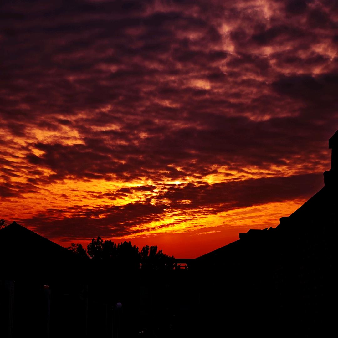 🇨🇳🇨🇳🇨🇳🇨🇳🇨🇳