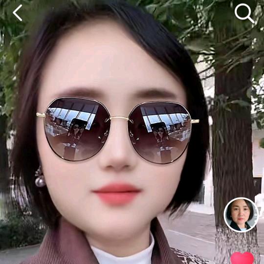 河南固始小齐土特产