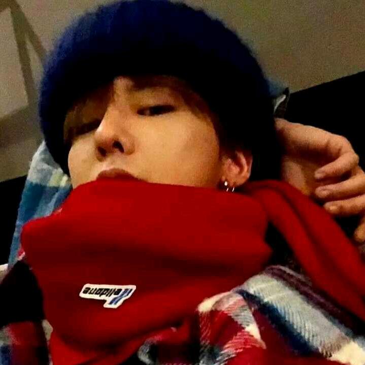 づBIGBANGど