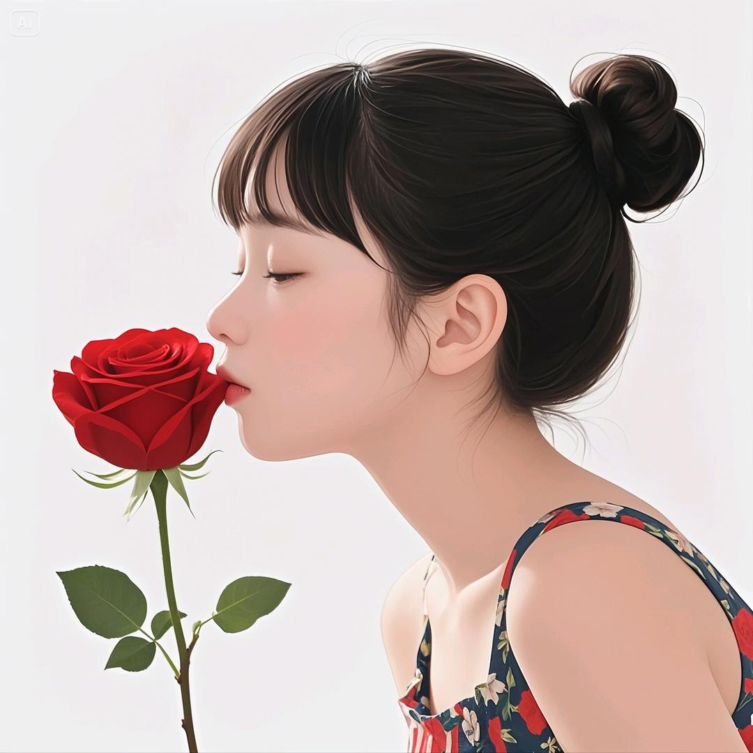 似曾相识