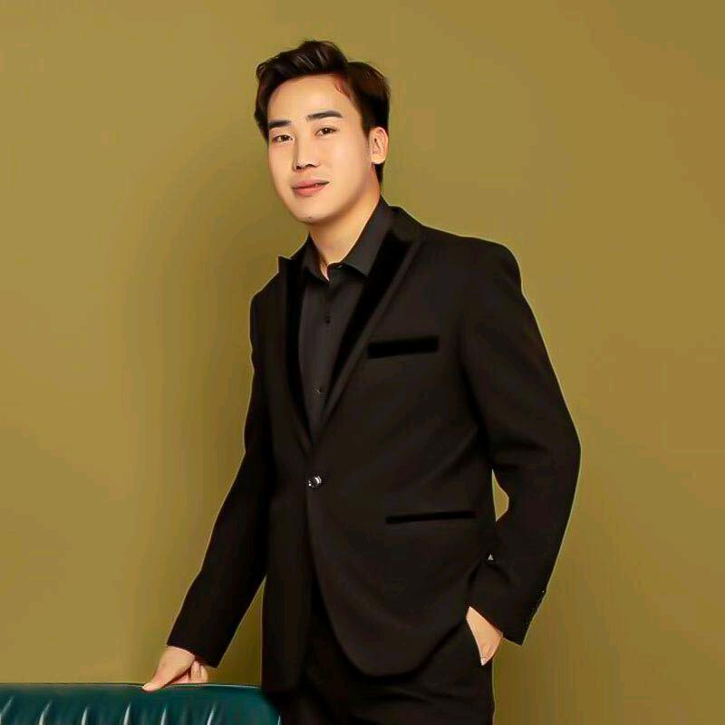 徐州韵饰坊饰品有限公司