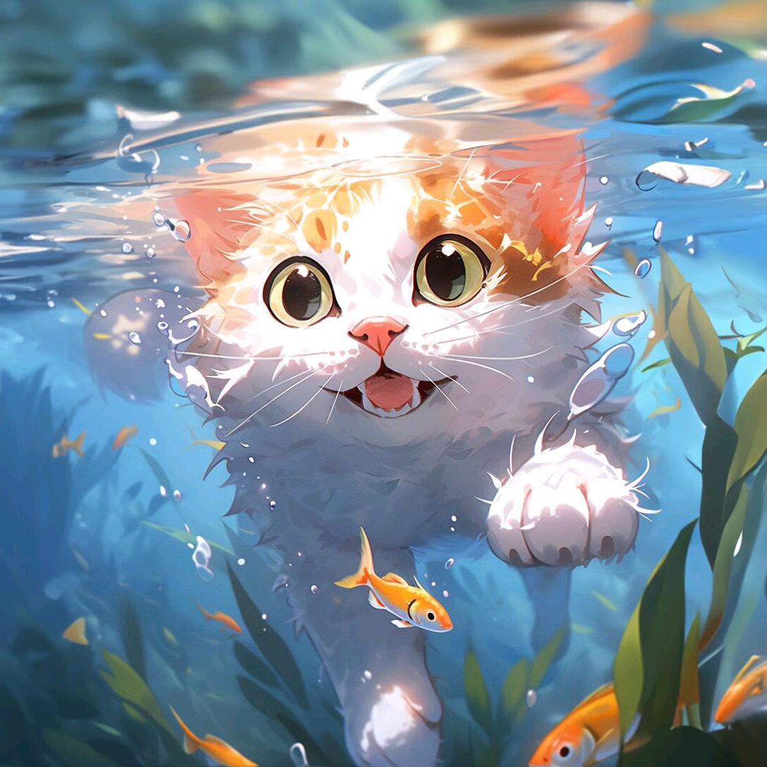 默笙寻舟