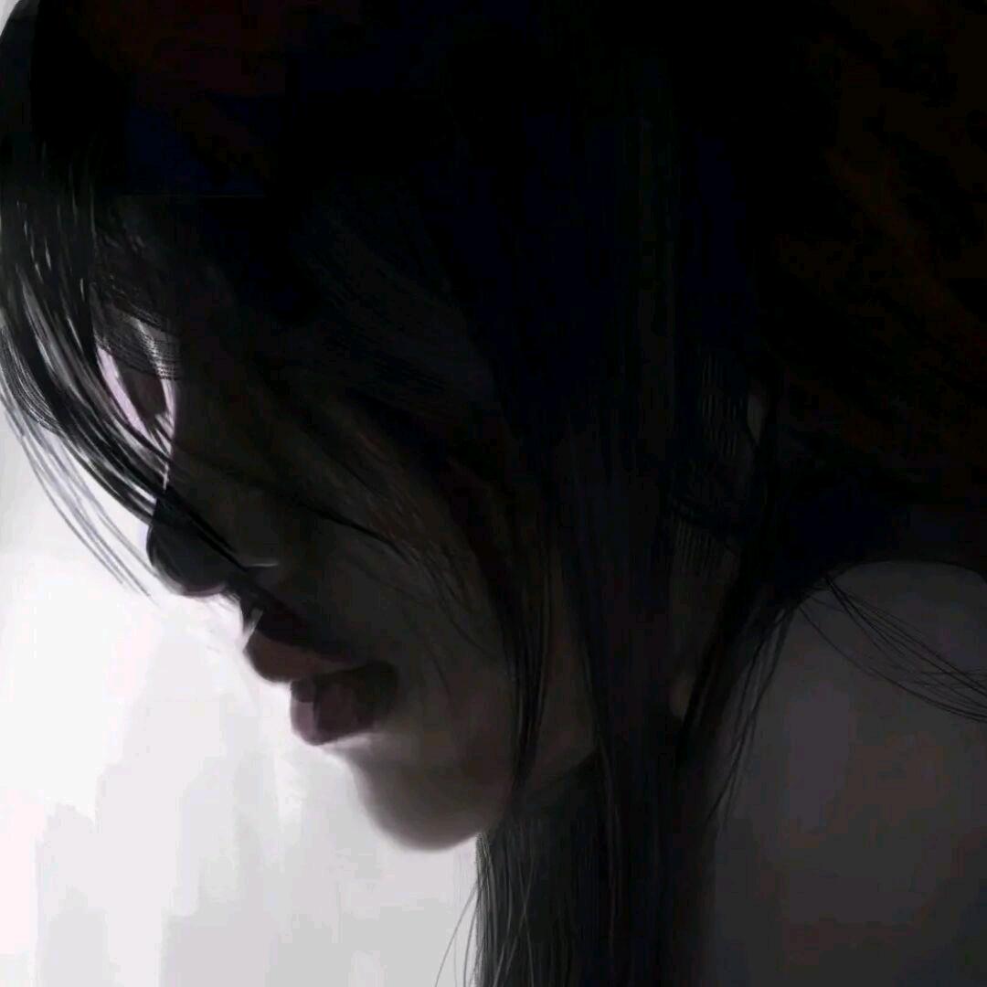 枝憧憧