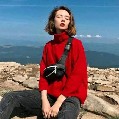 山亭桂花园时尚衣橱