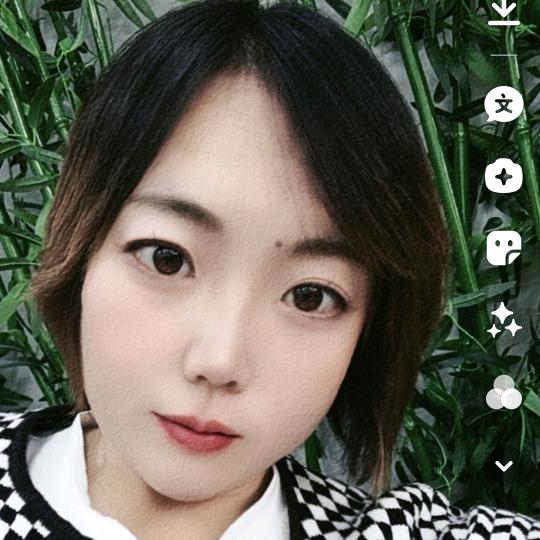 阿贞带你看房