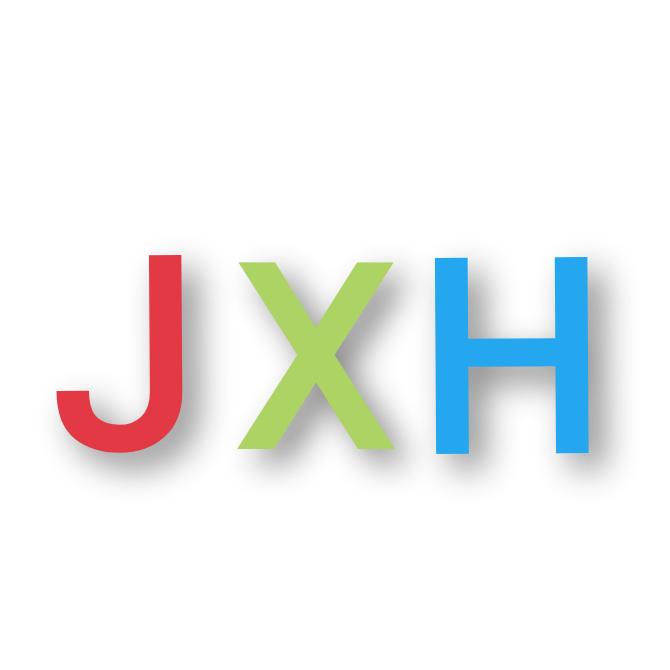 JXH