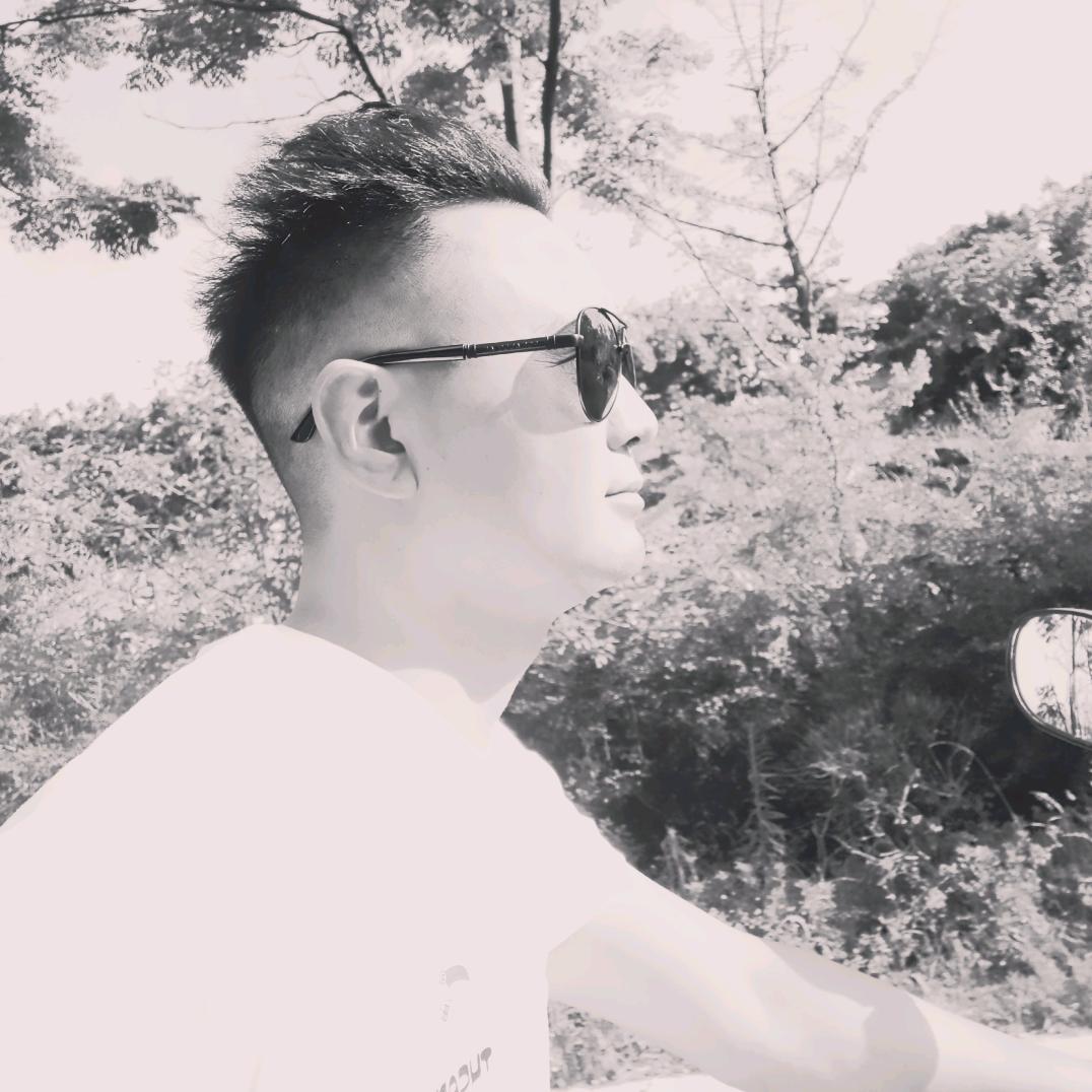 做個俗人
