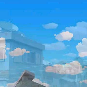 前程似锦为理想奋斗