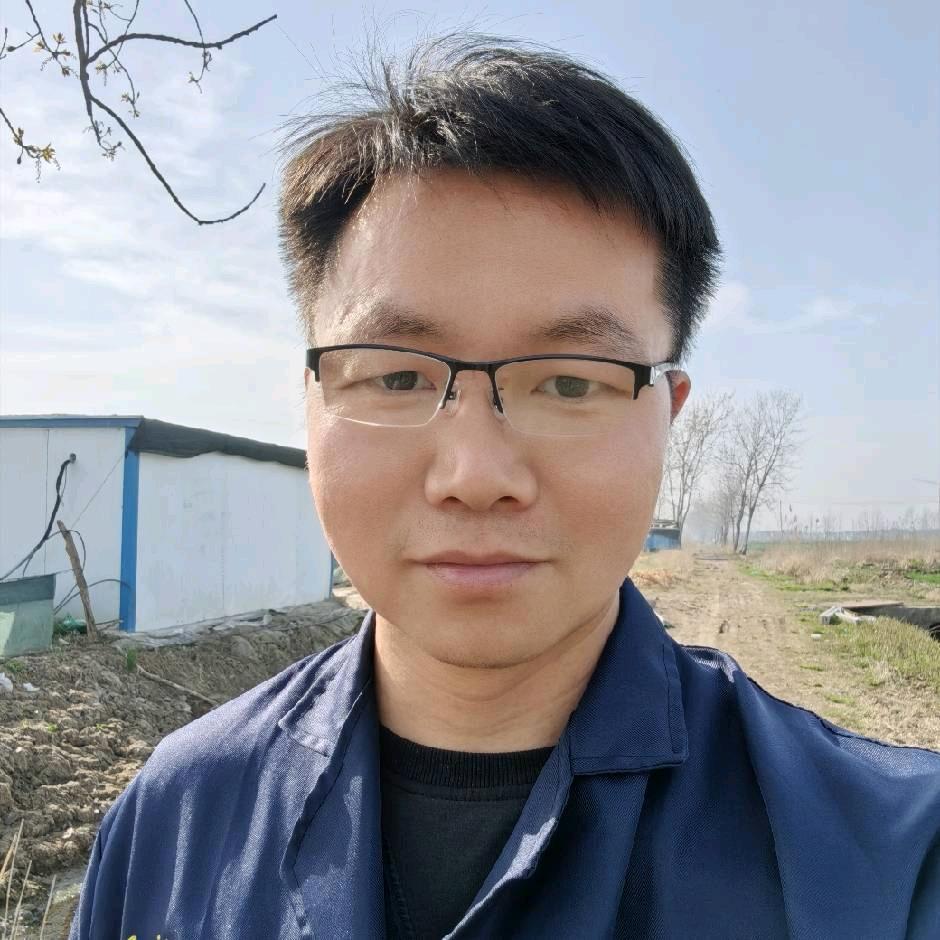 淮阴区小吴渔需用品经营部