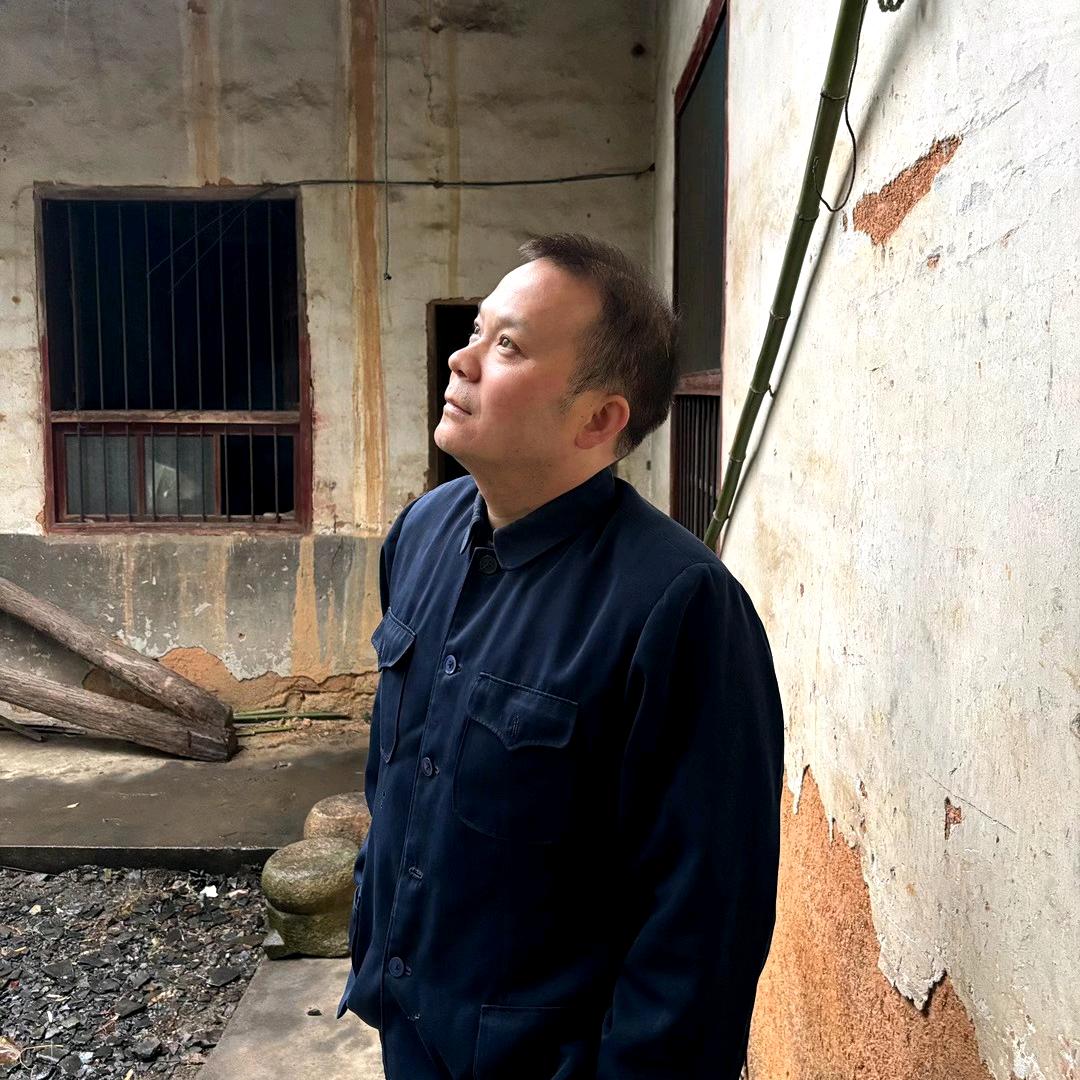 赵不住的风