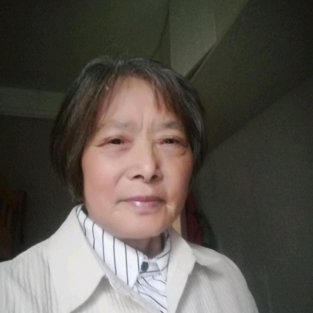 黄山腊梅