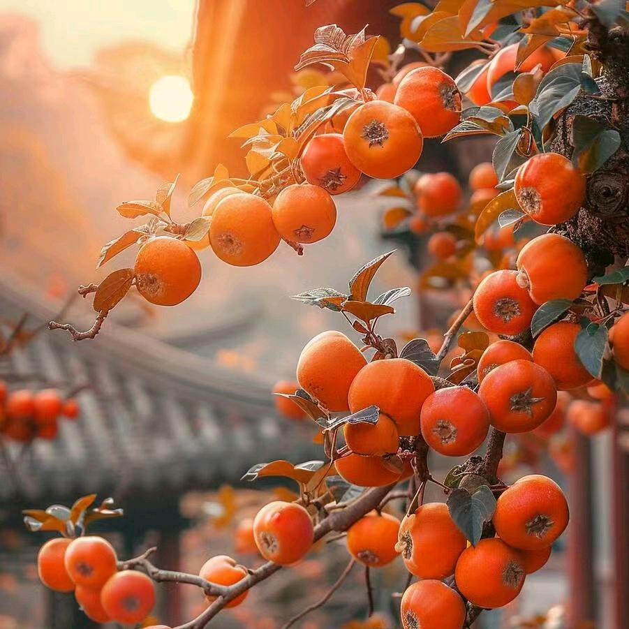 🌈超级无敌幸运女神