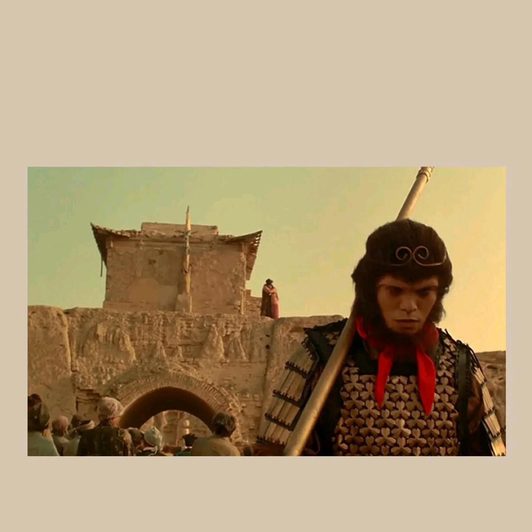 左公子