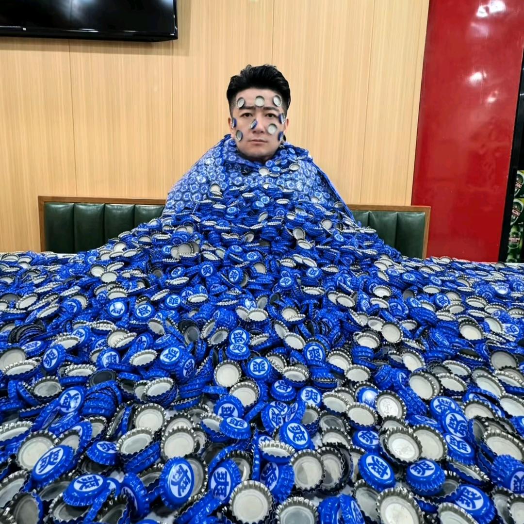 王约翰