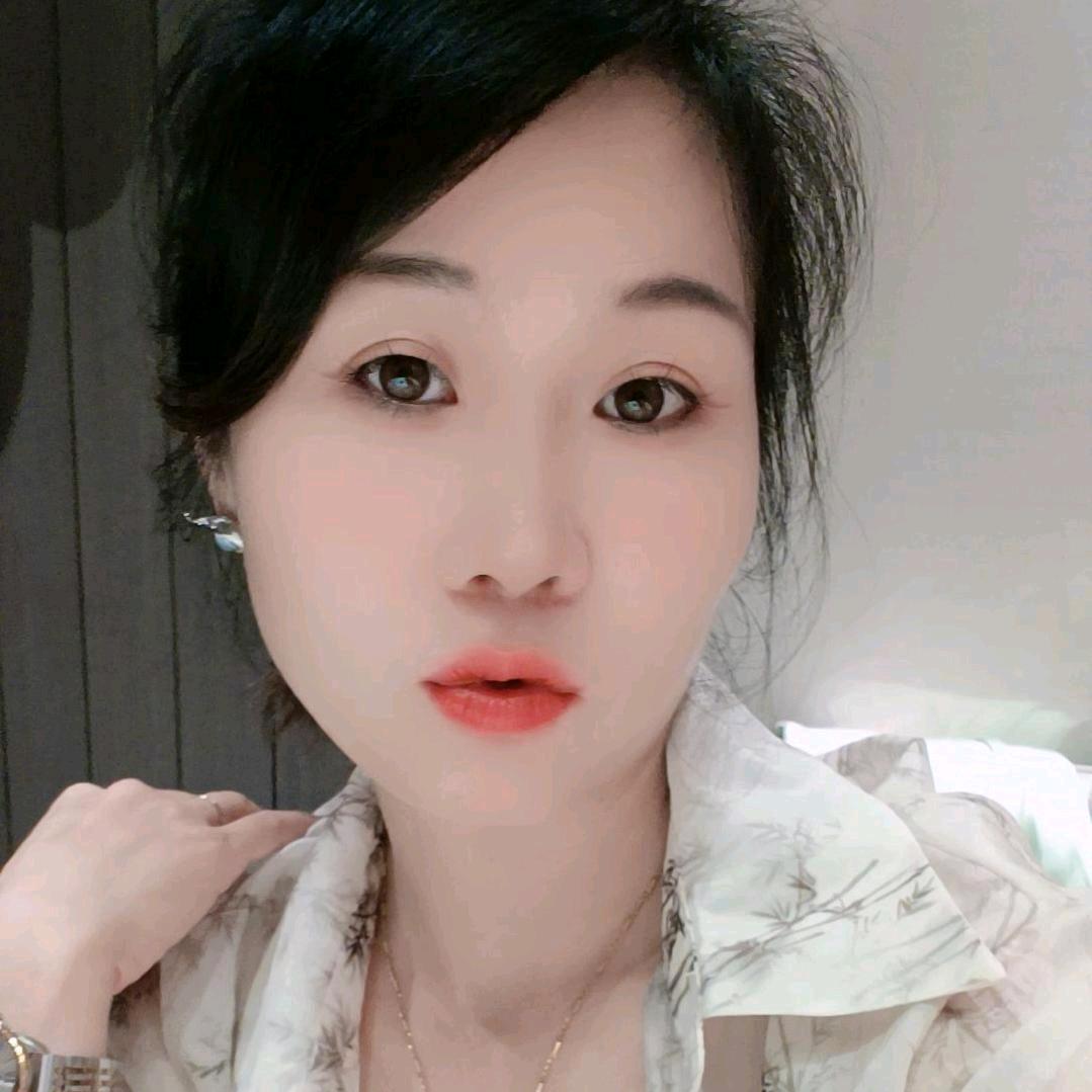 萌够就回家♡