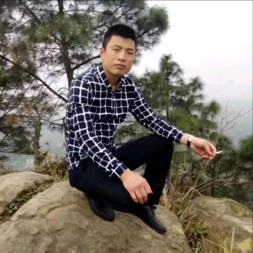 ☞风和自由