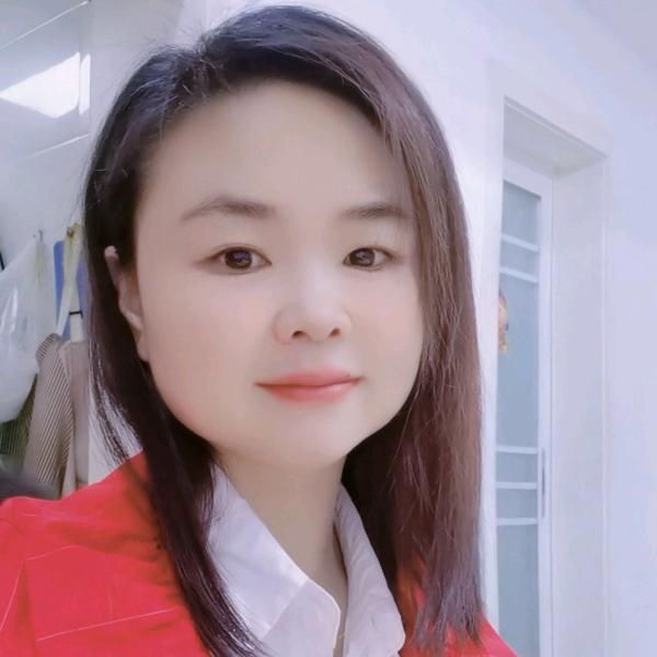 多宝妈咪