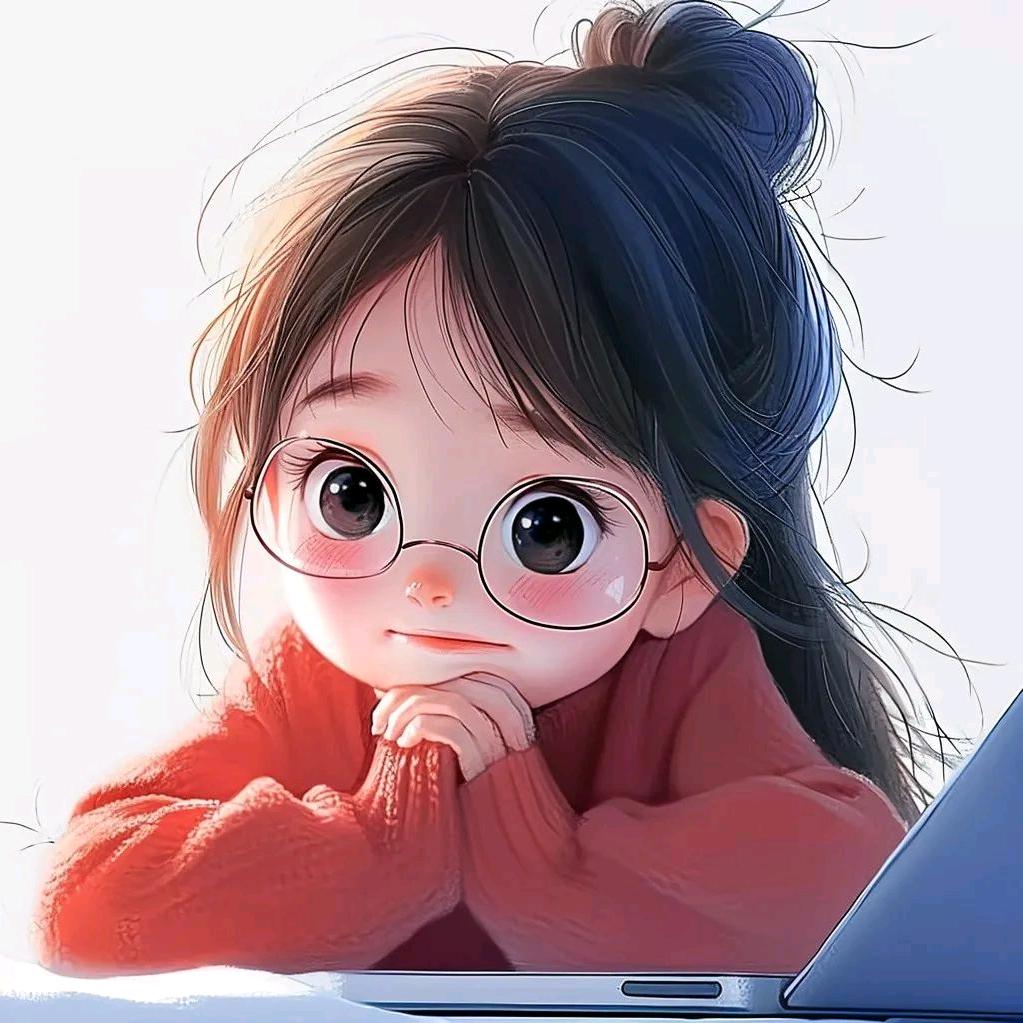 π的世界🌈🌈🌈