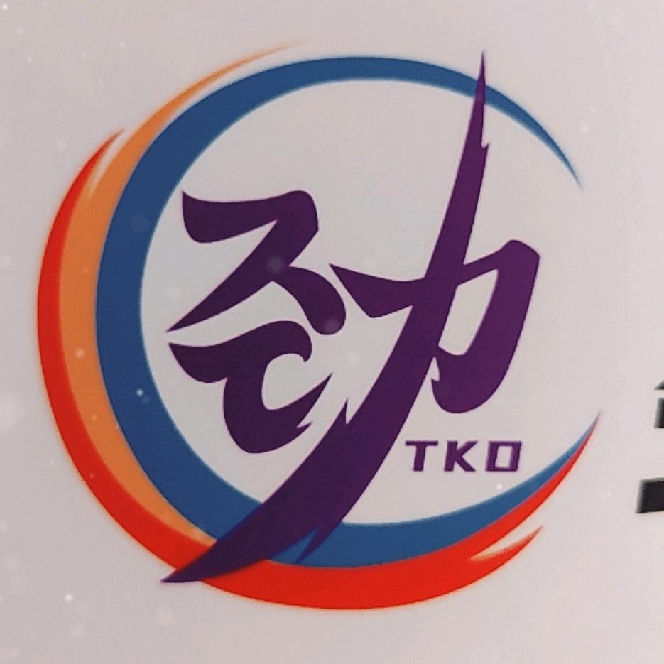 劲风搏击