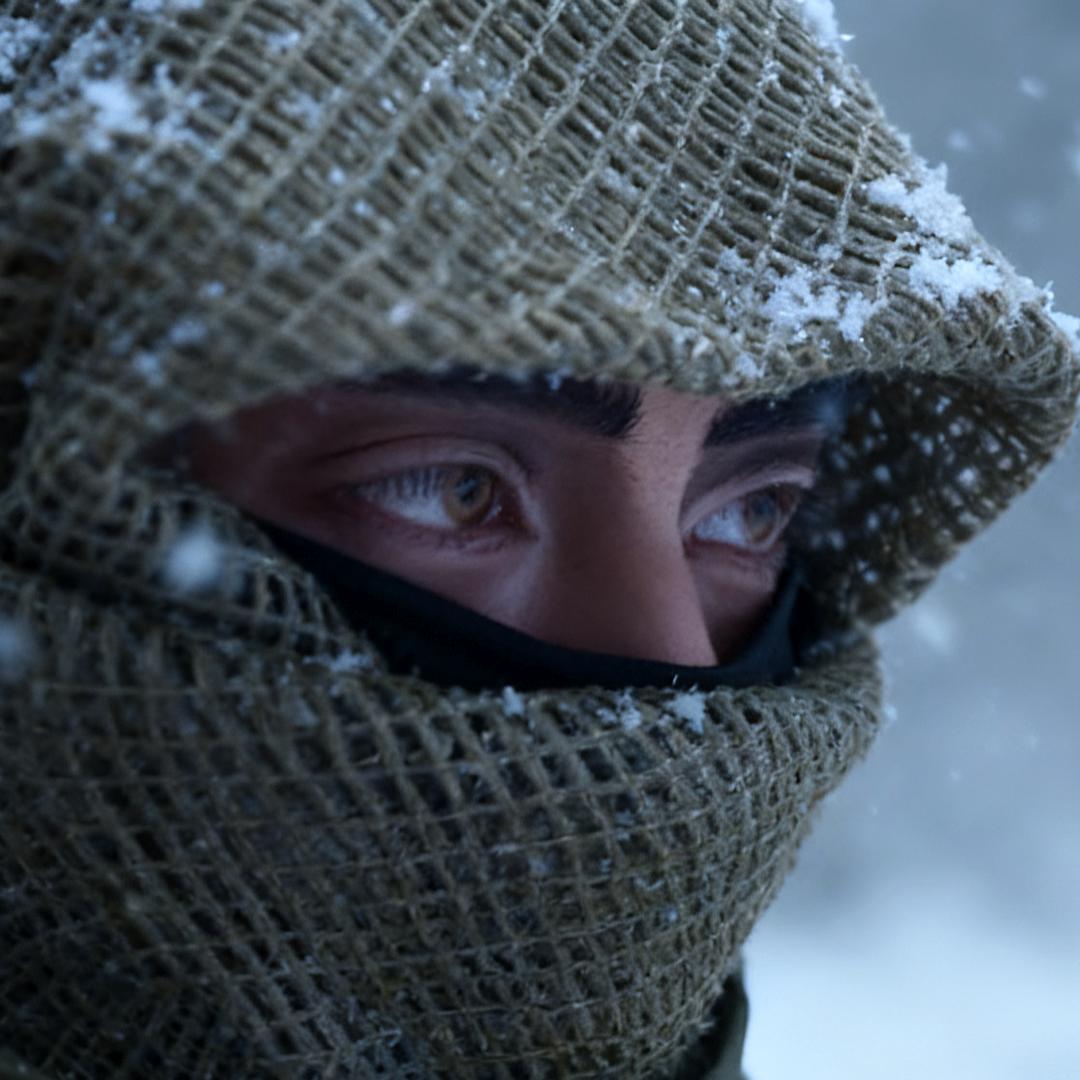 月（攒全装中…）