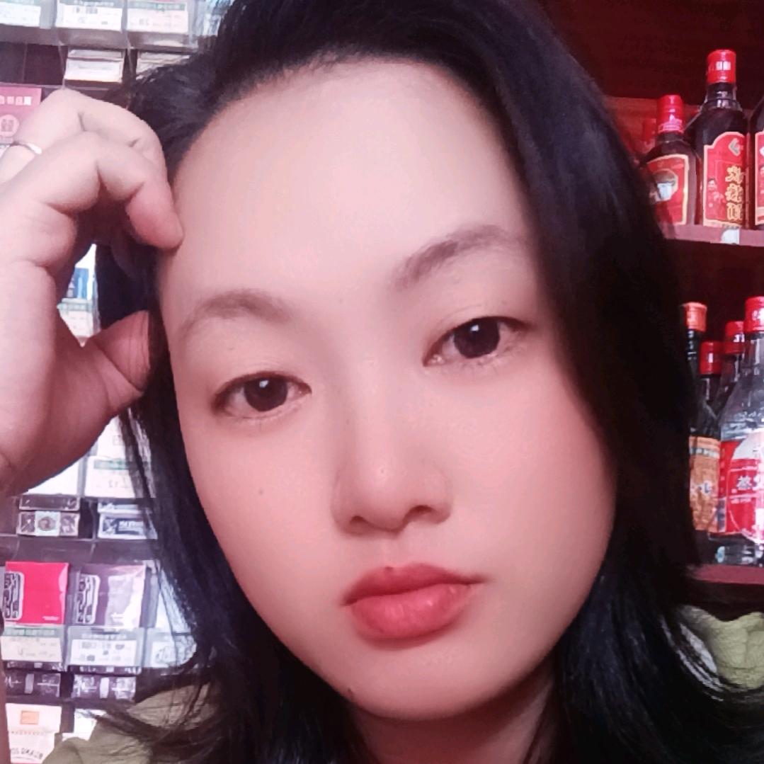 秋