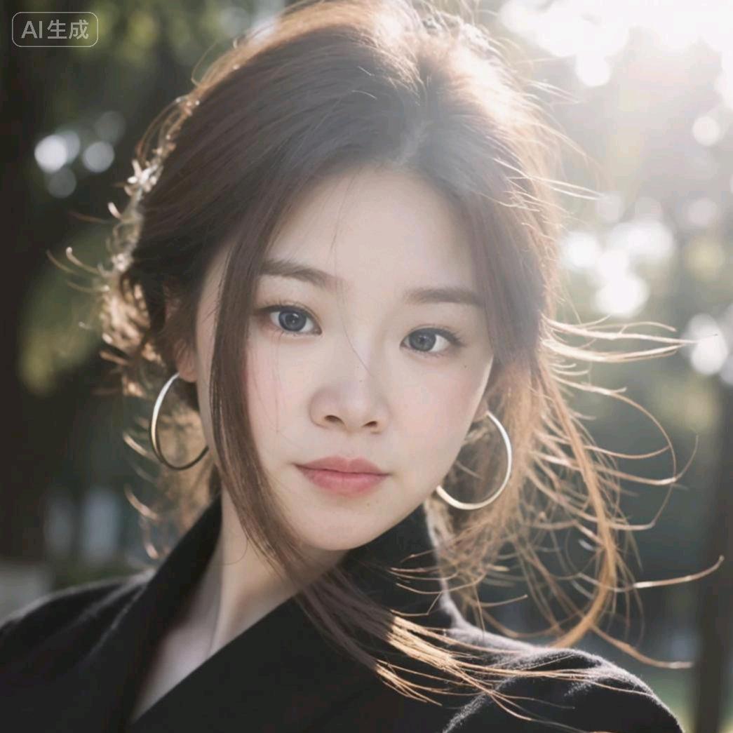 芳华