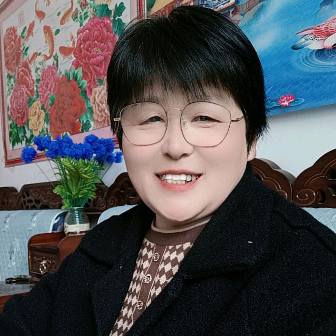 胡妹妹