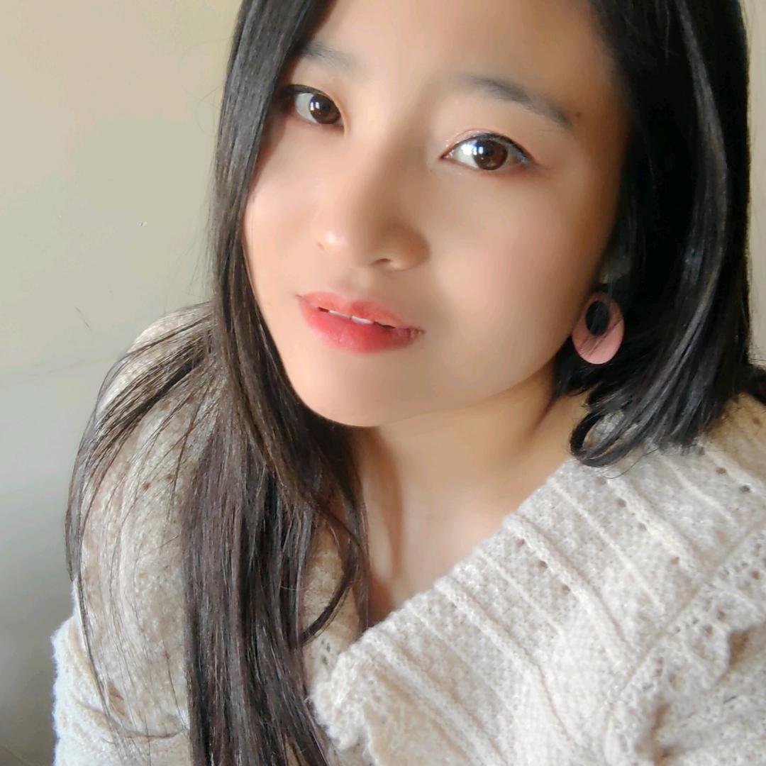 爱吃年糕的螃蟹