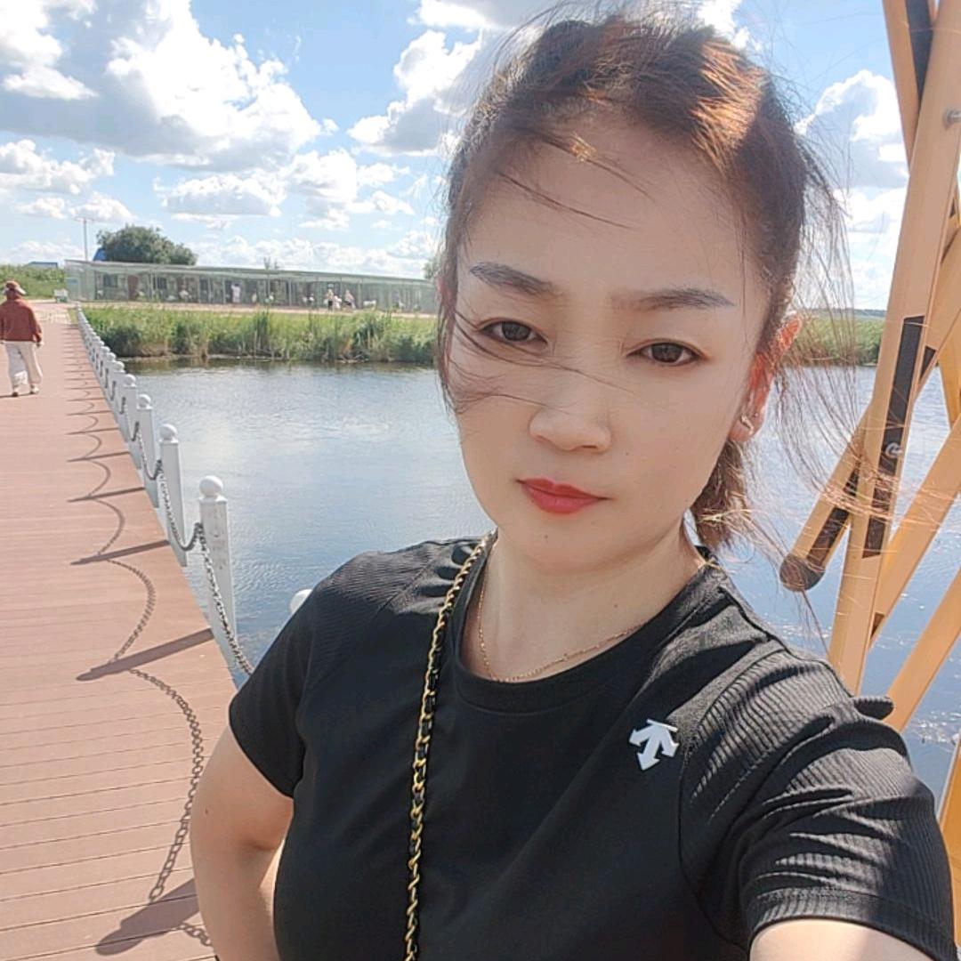 @小于儿