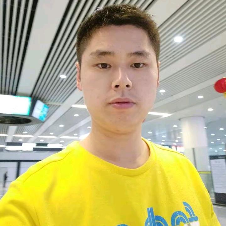 凹凸漫