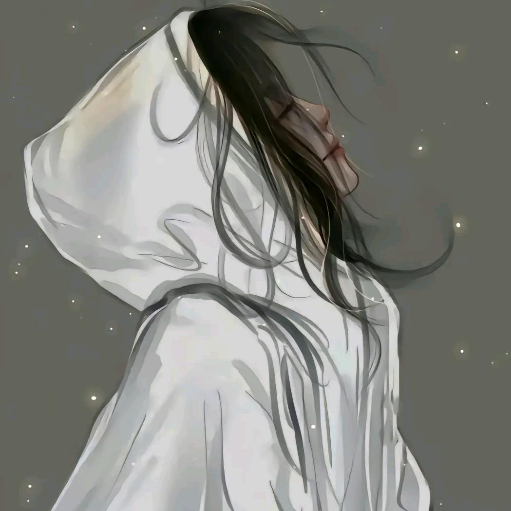 ꦿ💔᭄凉ꦿ٭透᭄人໊心ᩚ🕊
