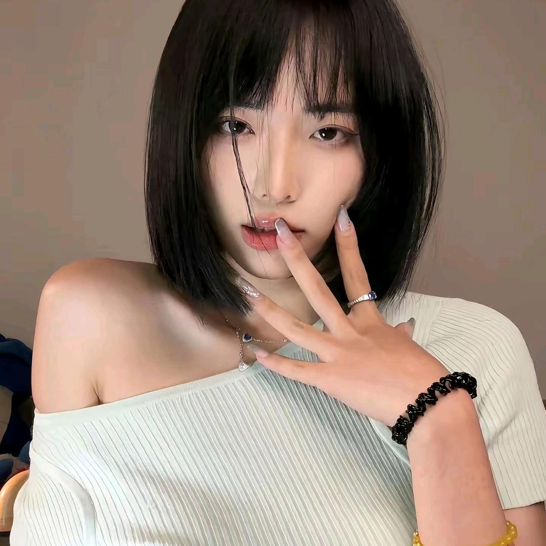 小黑马🐎直播切片CEO