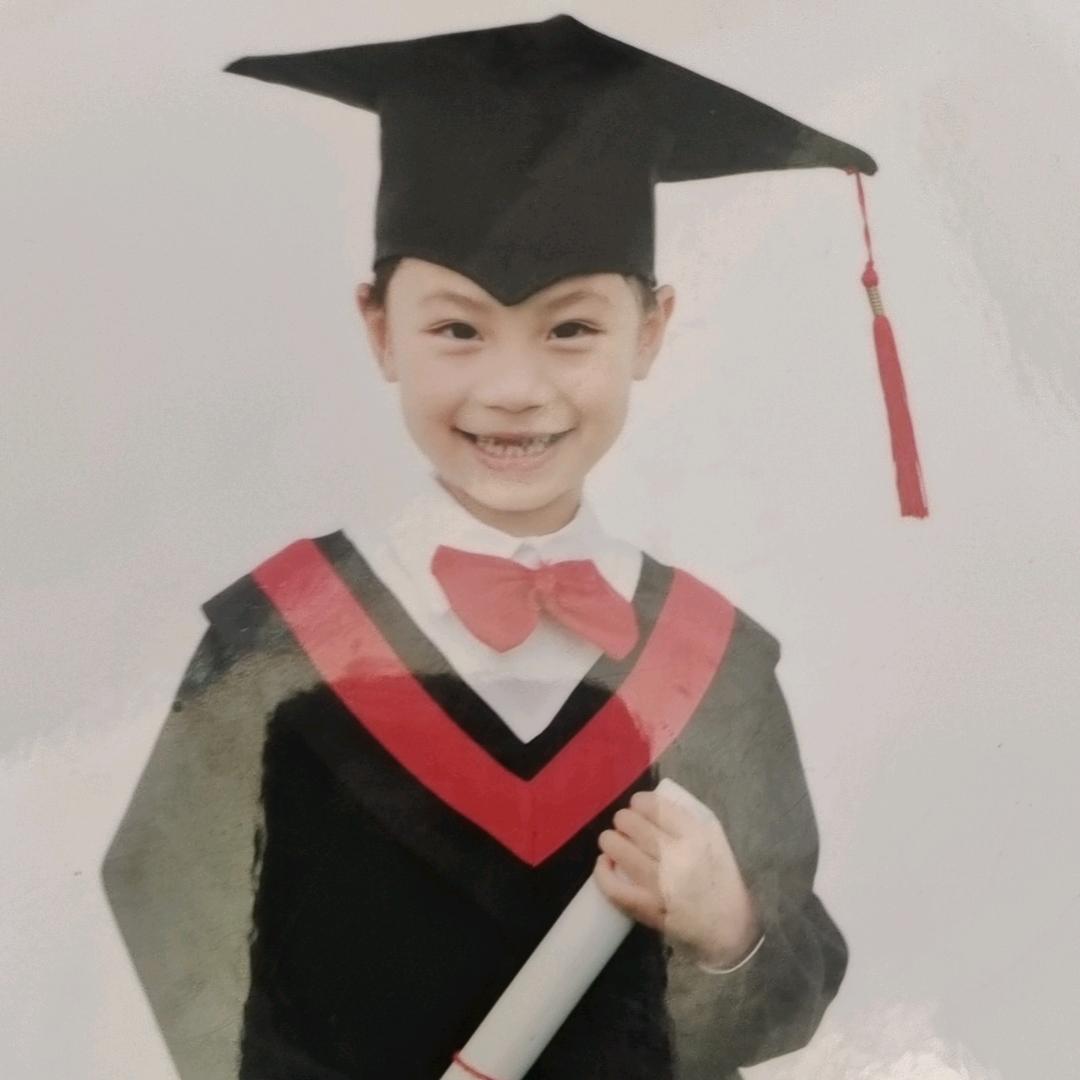 漫步云端~好物分享