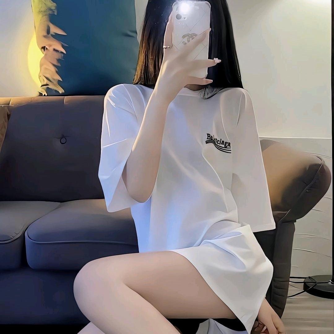 小燕子               💓