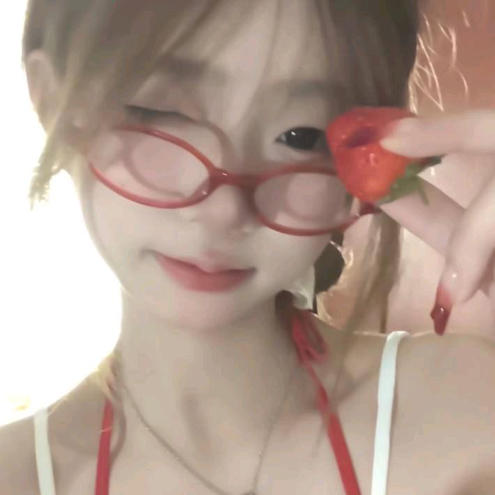 打瞌睡ing