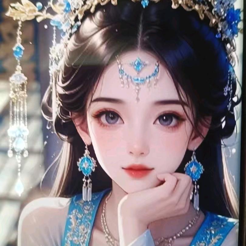 敏敏敏敏