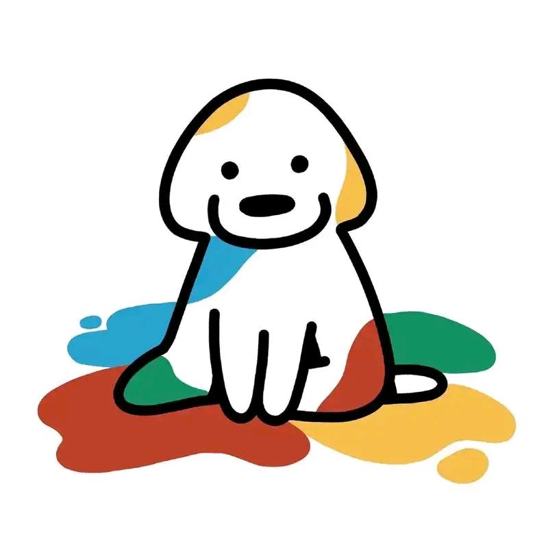聪明人