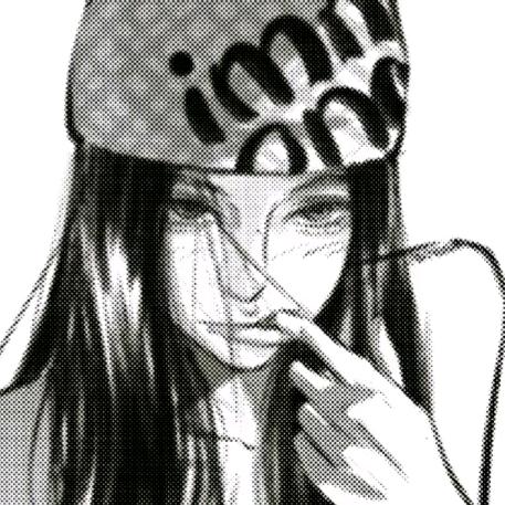曲奇饼干_🍪