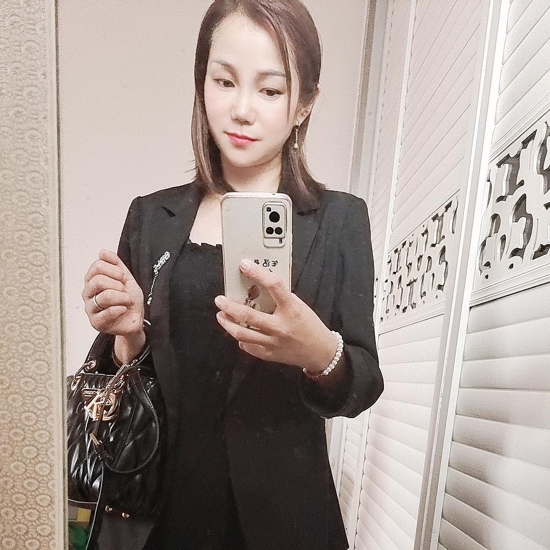 自贡星佰汇门窗