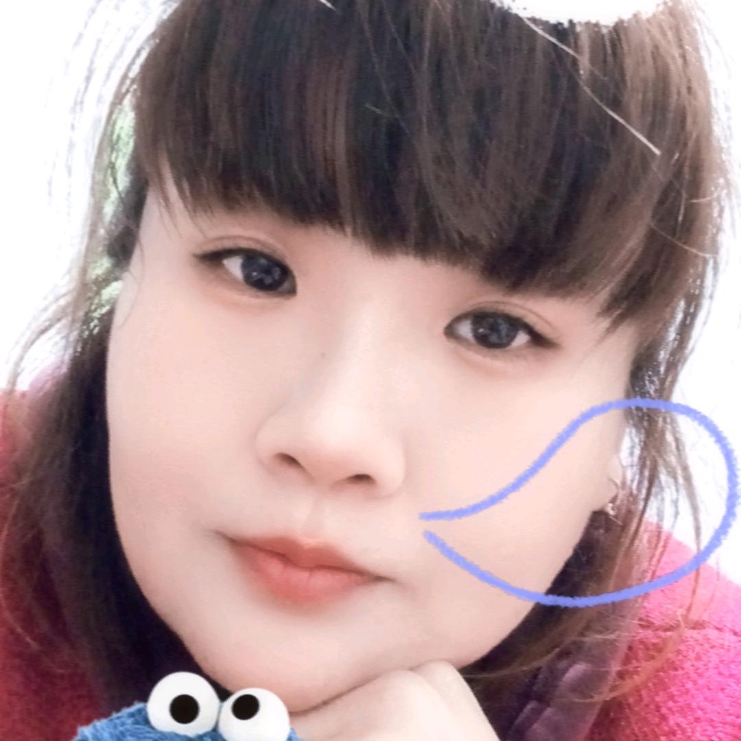 三宝妈（创业）