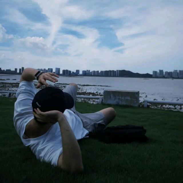 小浩
