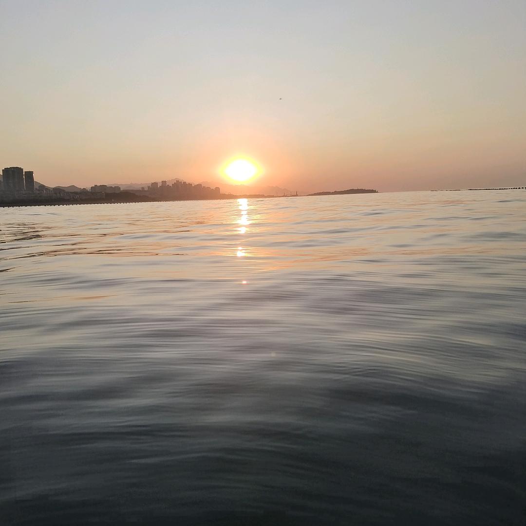 航海