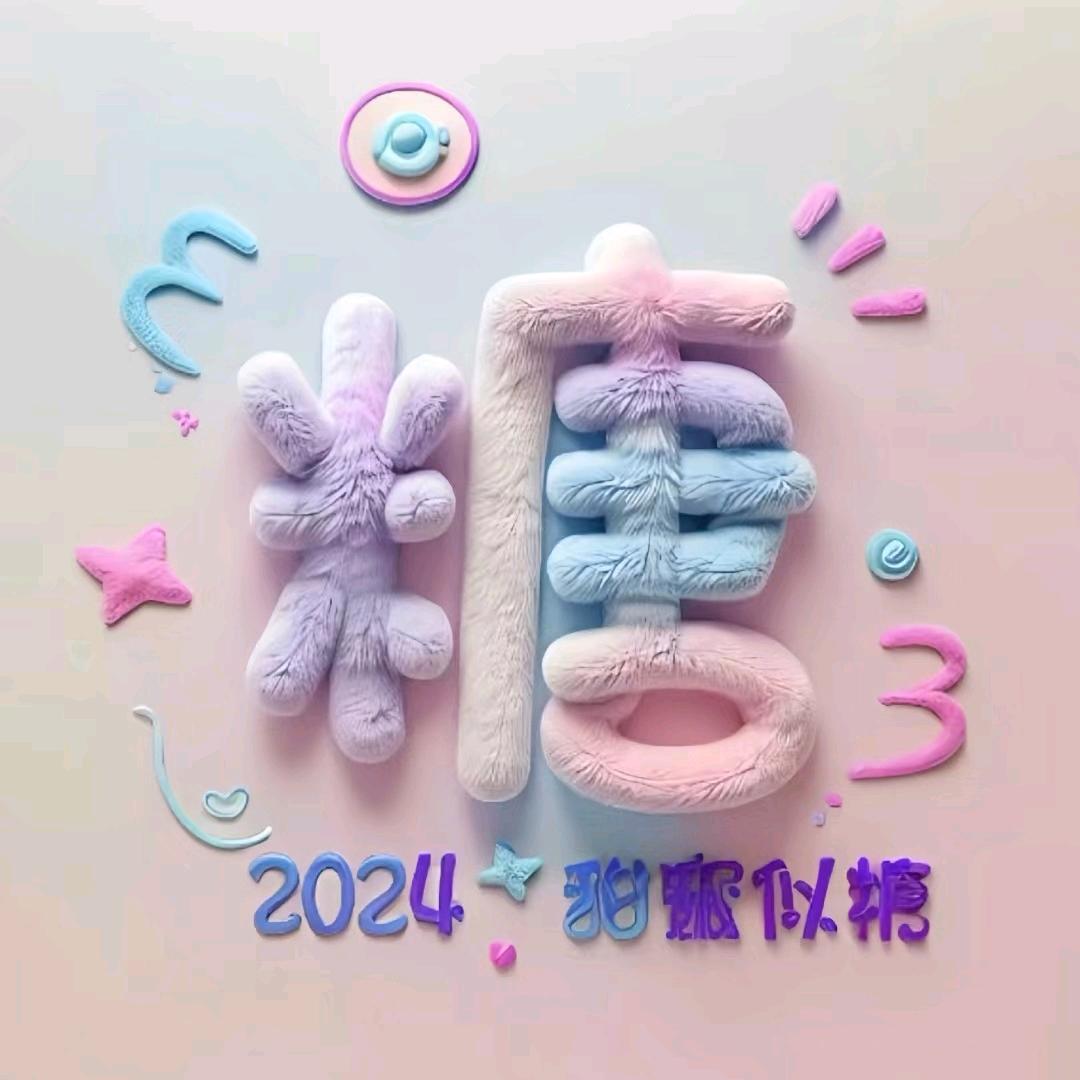 糖🍬尛💓 妹