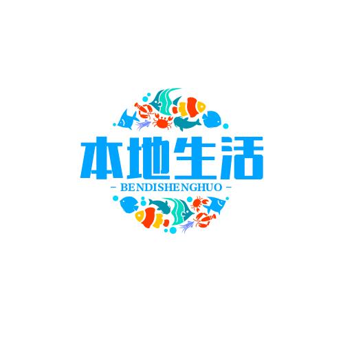 小丽探店