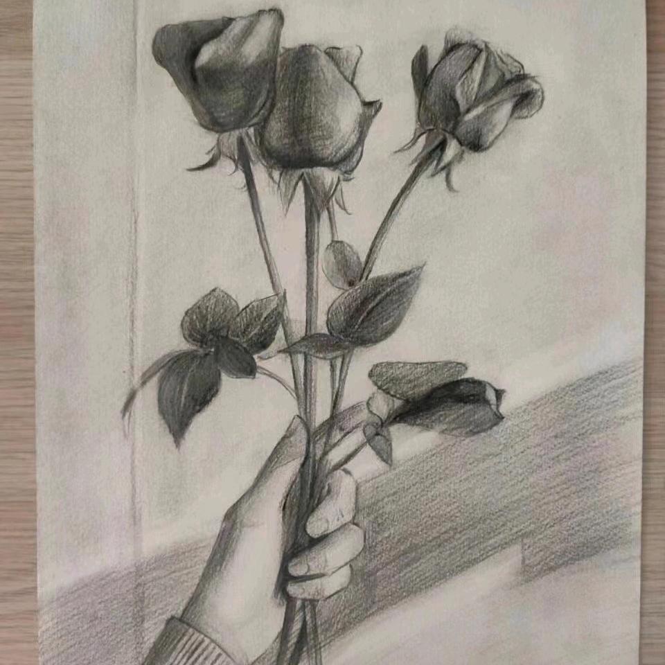 ꫛ᭄柔情似水ꦿ້