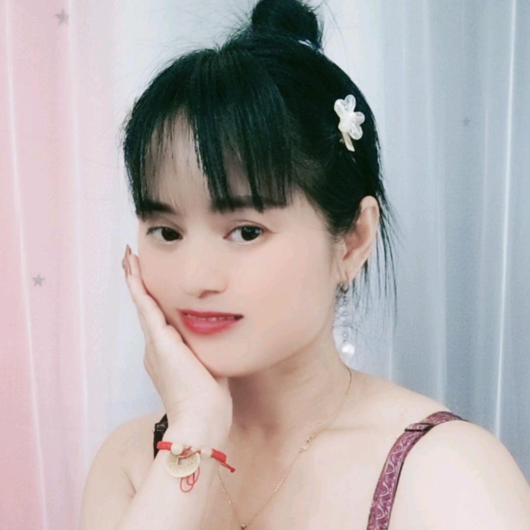 @赣州英英.3