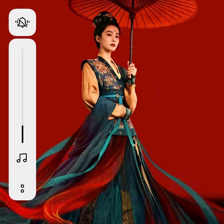 吃饱混天黑