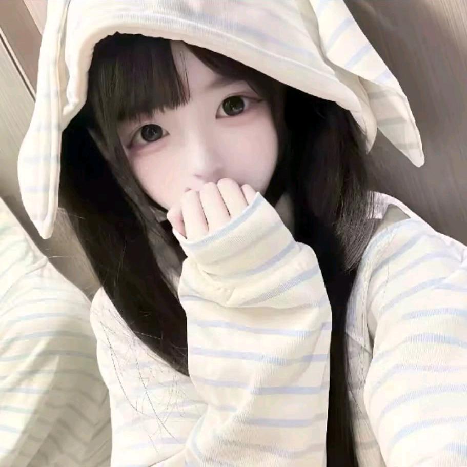 情  妹   妹. 🐾