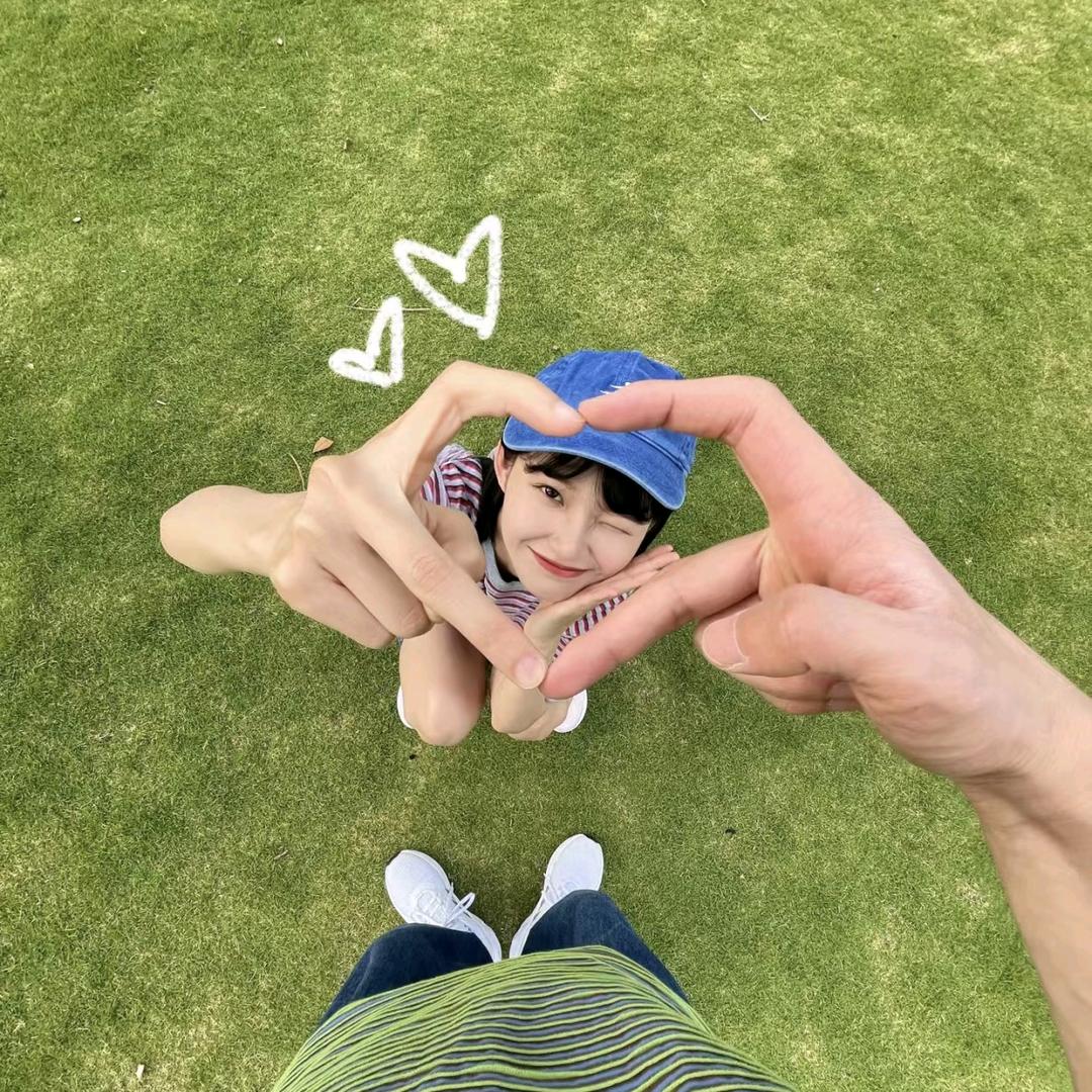 合肥全人通广告发展有限公司