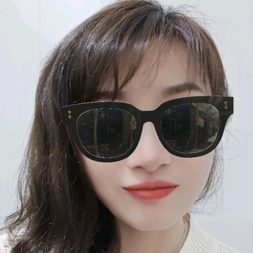 a张家大小姐